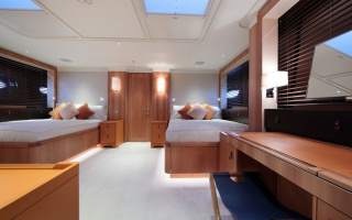 MIRASOL 11