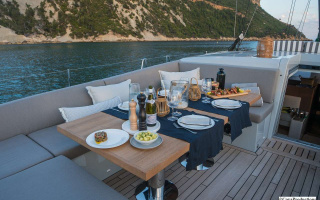 MAOYA 8