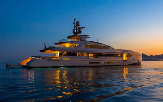 RILASSATA 26