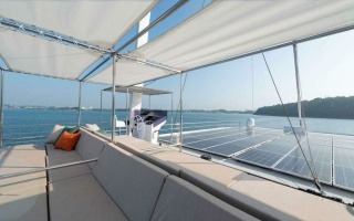 OCEAN DIAMOND 4