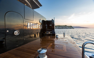 AQUARELLA 3