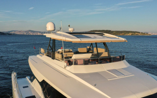 ARIVA 2