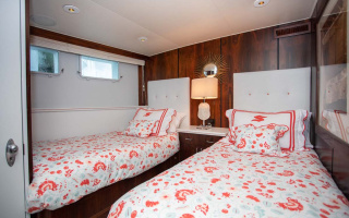 SOVEREIGN 17