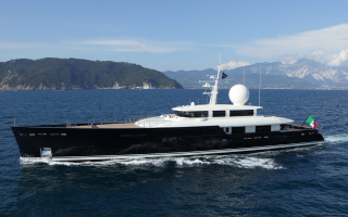GALILEO 14
