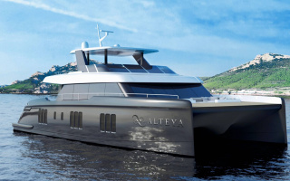 ALTEYA 11