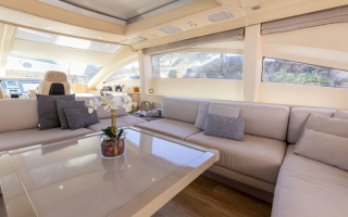 YACHTMIND 6