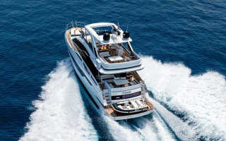 FG STAR 3