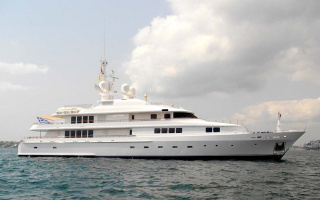 VERA 14