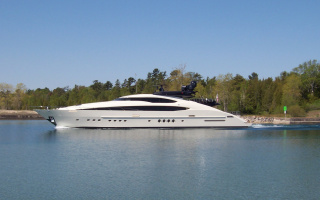 STEALTH 6