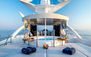SIROCCO 4