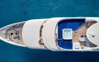 SERENITY II 3