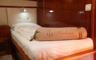 KADENA 12