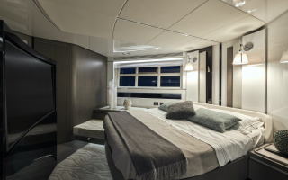 LIMITLESS 13