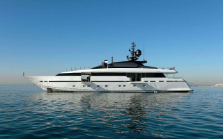 ASTERI 21
