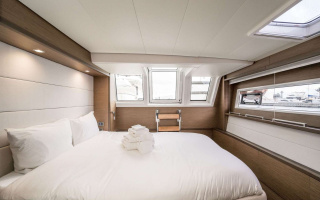 ATLANTIA 9