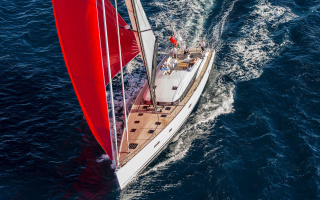 AENEA 16