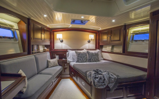 SAVARONA 10