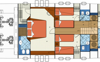 LUKAS 10
