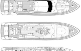 ANNELISE I 15
