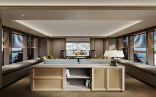 CASA F 11