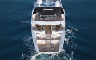 LE PONANT 3