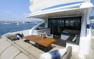GITANA II 17