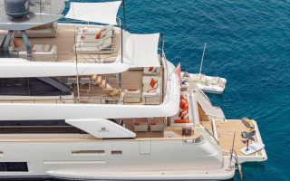 DIANA II 10