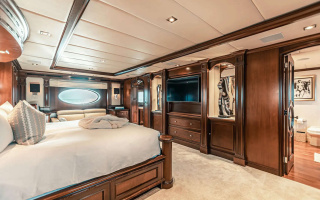 MIRABELLA 20