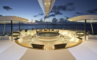 HEMISPHERE 3