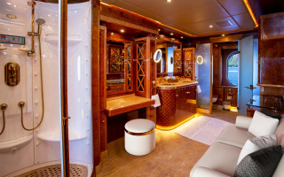 AQUA MARE 19