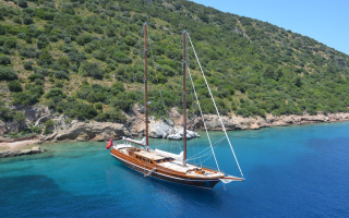 CAKIRYILDIZ 3
