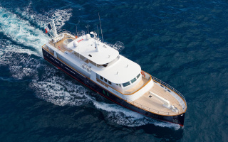 PAOLYRE 2