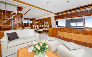 ANNE VIKING 8