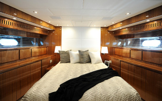PHOENICIAN 14