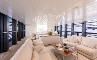OCEAN PEARL 15