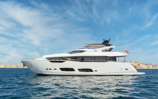 NEW EDGE 17