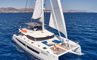 APHAEA 31