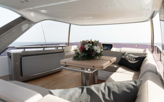 MIO BARCO 8