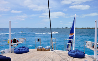 HYPERION 23