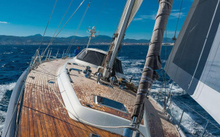 OCEAN PHOENIX 2