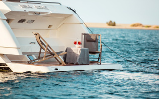 SEA SONS 20