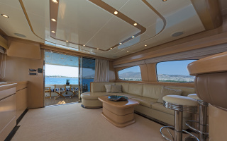 LETTOULI III 13