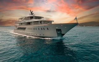RIVA 4
