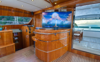 XENIA 74 9
