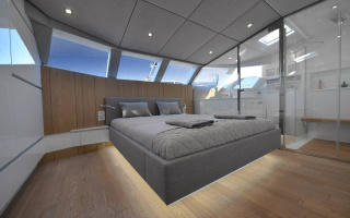 BLUE BELLY 7
