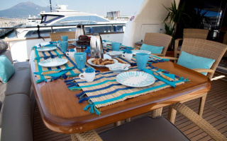 D'ARISTOTELIS 7