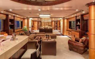 SERENITY II 10