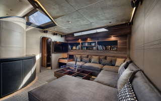 OCEAN PURE 2 7