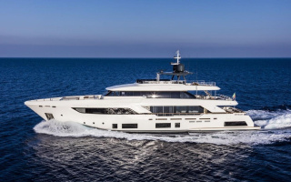 EROS 27