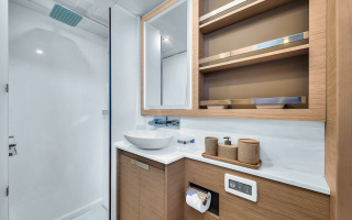 ERA 21
